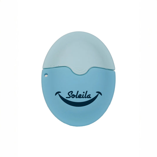 Soleila Single Applicator