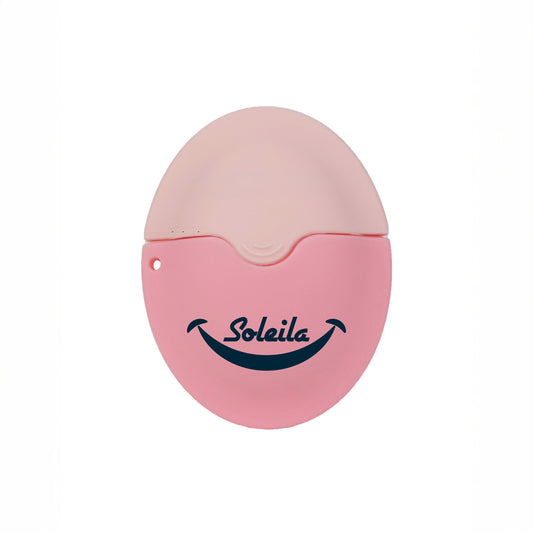 Soleila Single Applicator