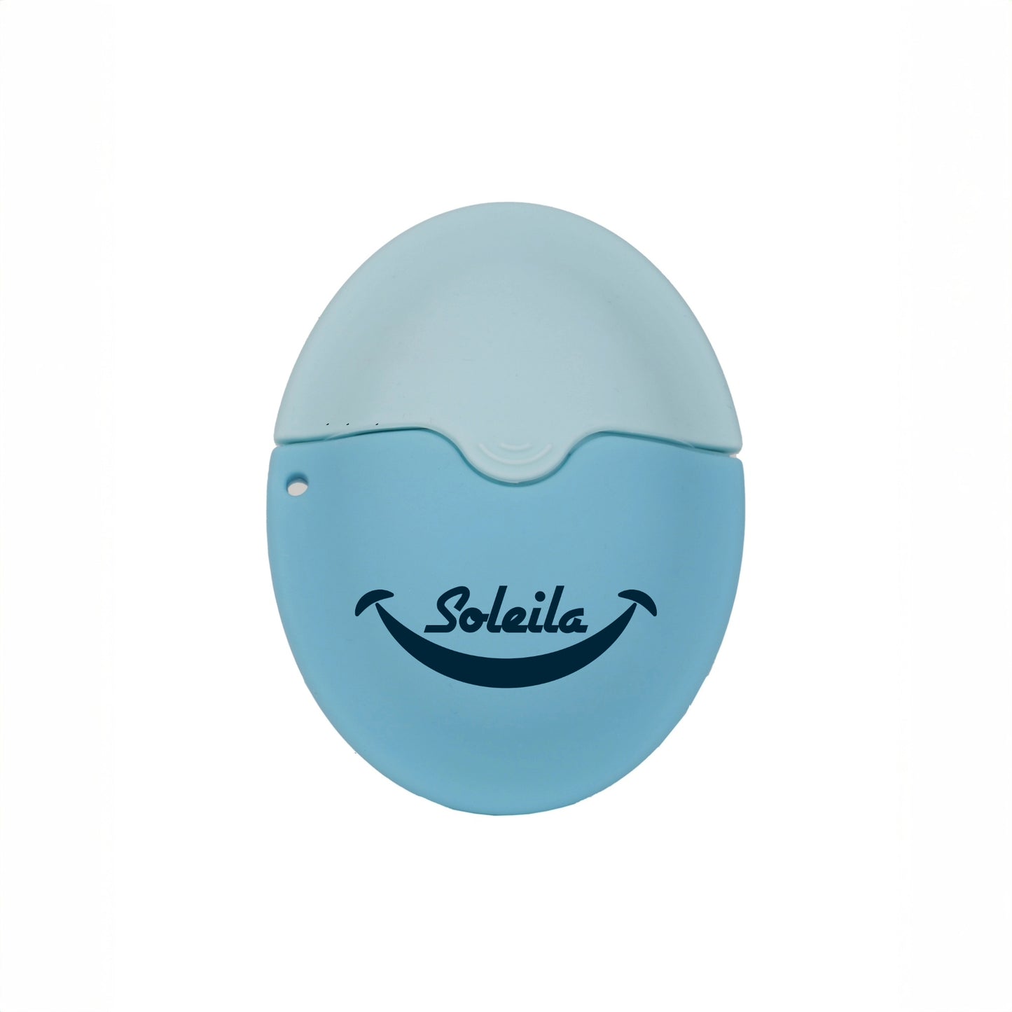 Soleila Single Applicator