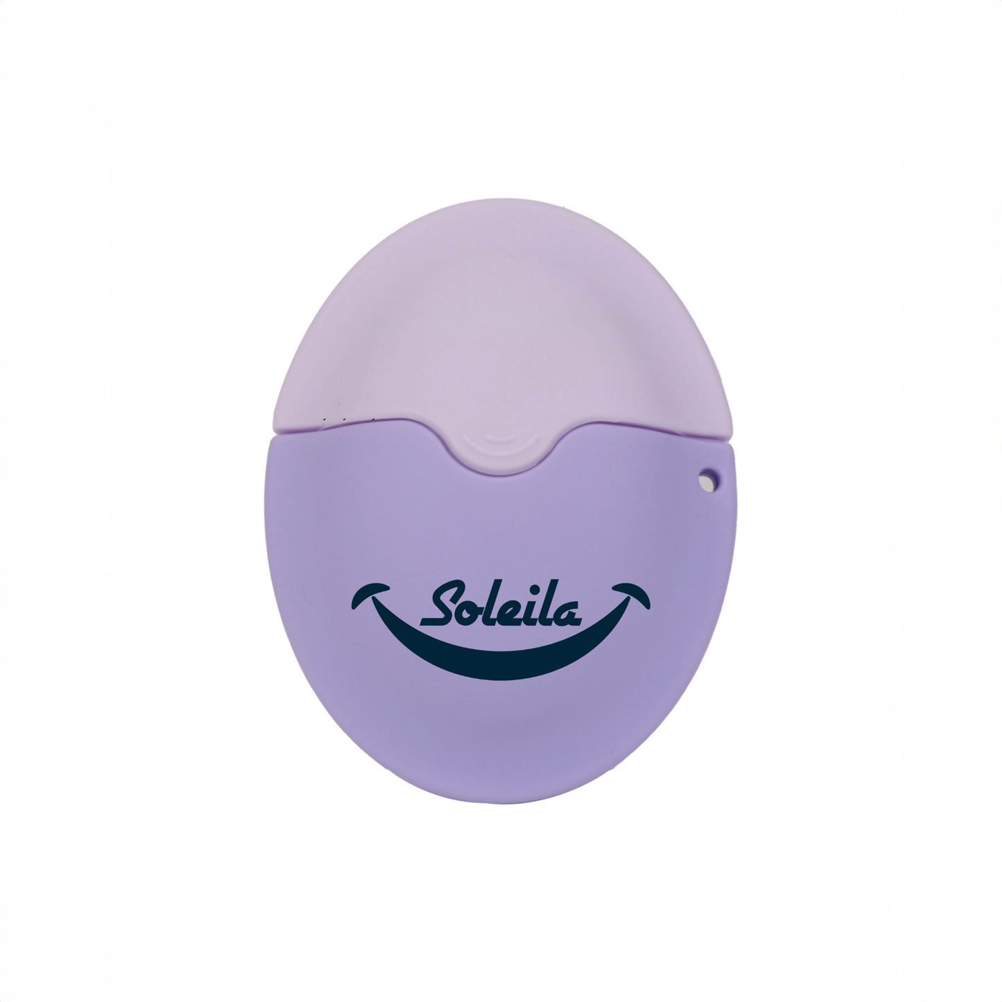 Soleila Single Applicator