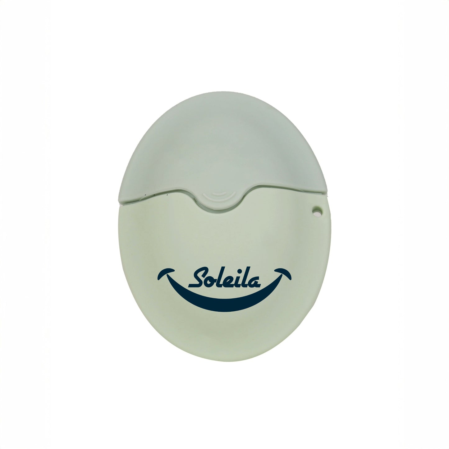Soleila Single Applicator