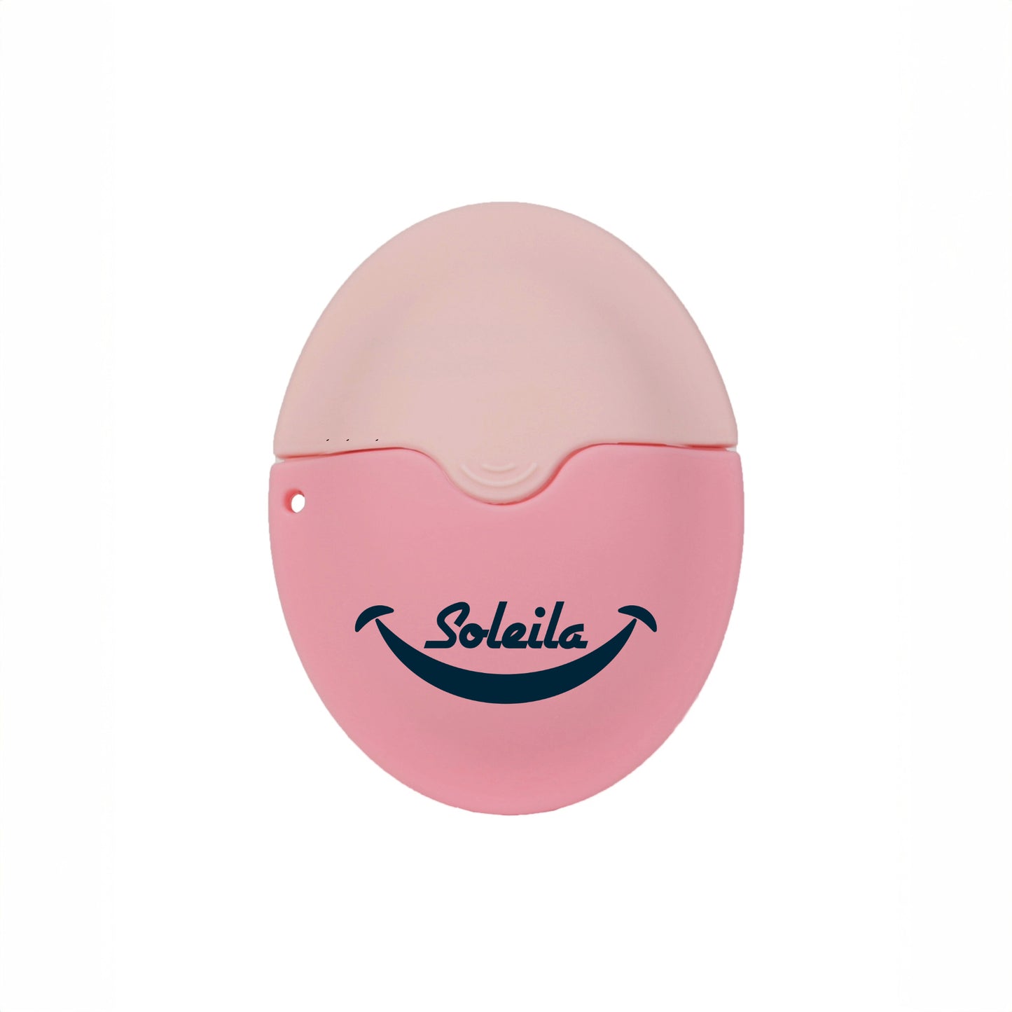 Soleila Single Applicator