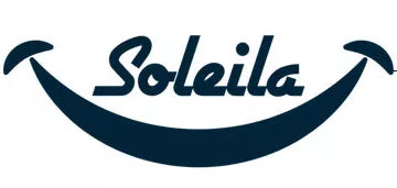 Soleila
